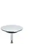 Hansgrohe-HG-Sicherheitsstopfen-fuer-Wannengarnitur-satinox-96153810 gallery number 1